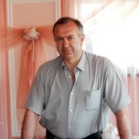 Отзыв от Артур - DTV виза