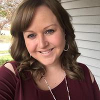 Отзыв от Лика - DTV виза